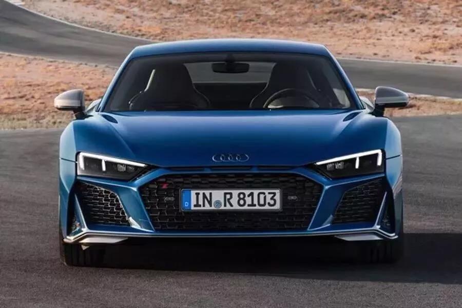 现在汽车车灯为什么偏好选择LED汽车灯？日皮视频APP在线看黄机厂家给你解答