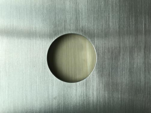 日皮视频APP在线看黄机部件表面拉丝处理-日皮视频免费看软件日皮视频APP下载安装