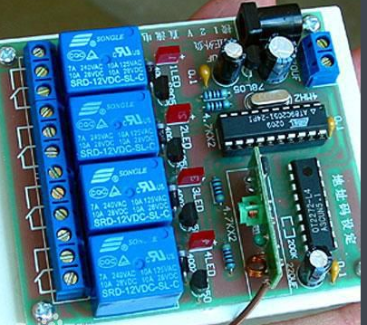 集成电路-日皮视频免费看软件日皮视频APP在线看黄机