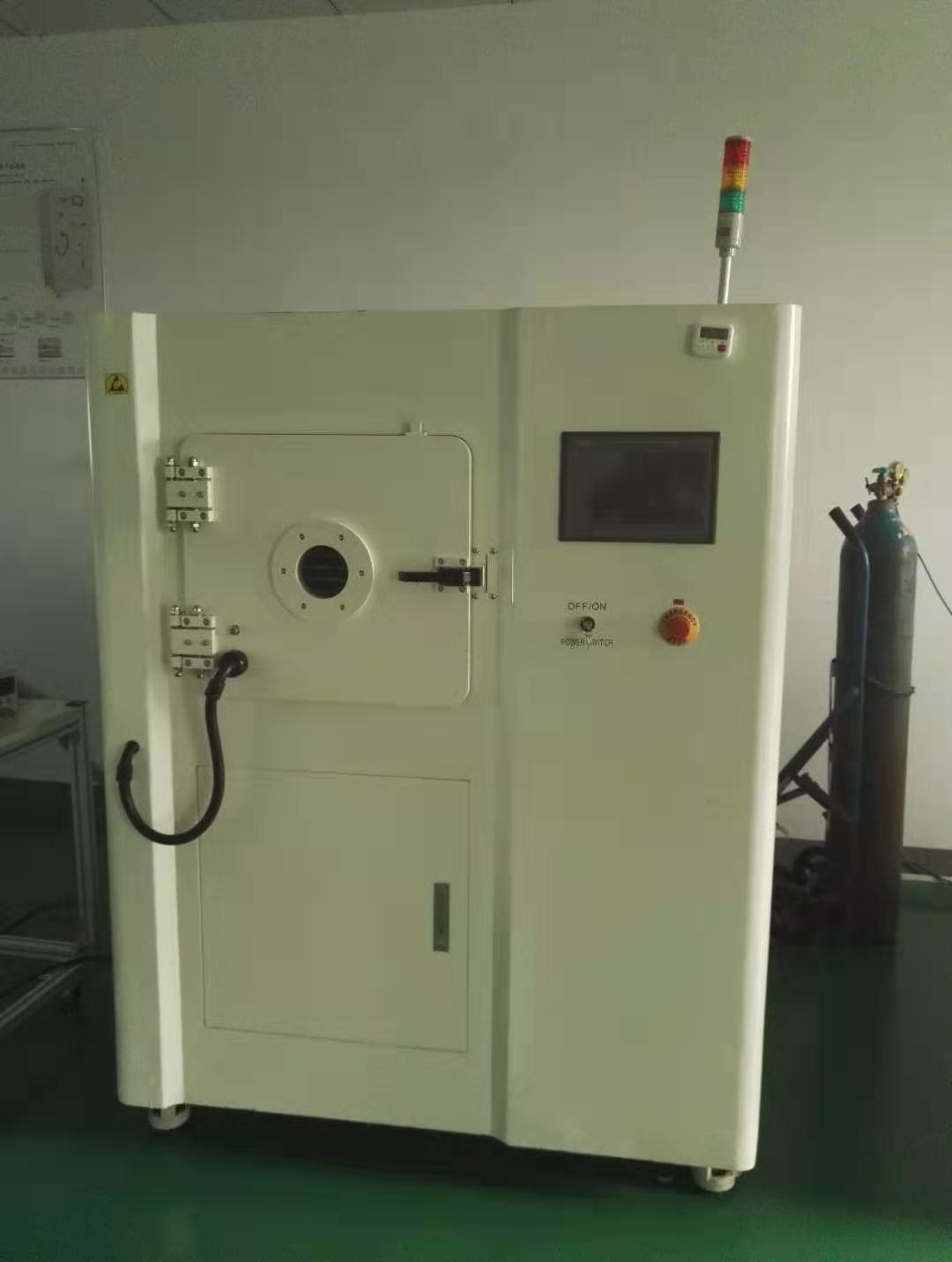 真空等离子体处理设备线缆该怎么选-日皮视频免费看软件日皮视频APP在线看黄机