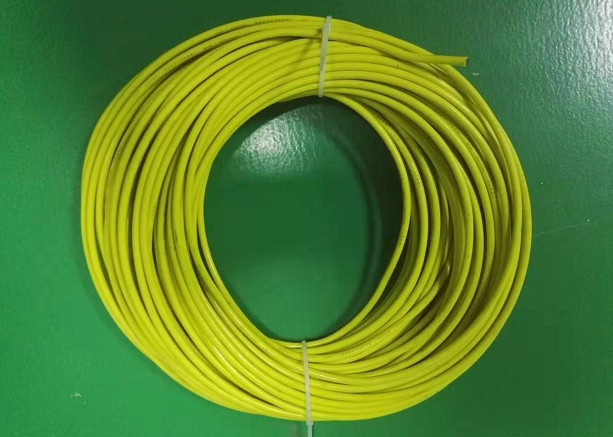 真空等离子体处理设备的电缆线选择-日皮视频免费看软件日皮视频APP在线看黄机