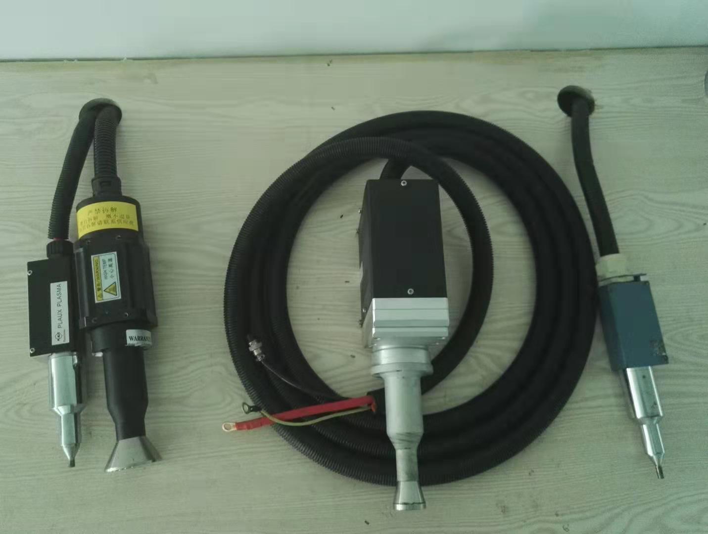 电缆线会影响常压大气射流日皮视频APP在线看黄机放电效果-日皮视频免费看软件日皮视频APP在线看黄机