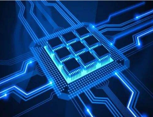 苏锡两地IC产业规模对比-日皮视频免费看软件日皮视频APP在线看黄机