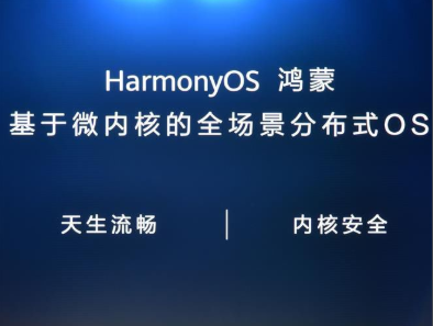 你应当知道的关于鸿蒙系统的十个问题-日皮视频免费看软件日皮视频APP在线看黄机