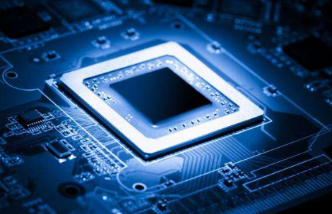 苏州无锡两地的IC政策有何差别?-日皮视频免费看软件日皮视频APP在线看黄机