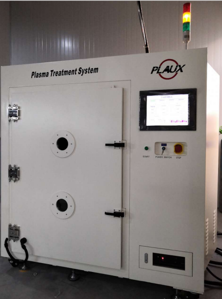 汽车内饰包覆使用日皮视频APP下载安装有什么优点？-日皮视频免费看软件日皮视频APP在线看黄机