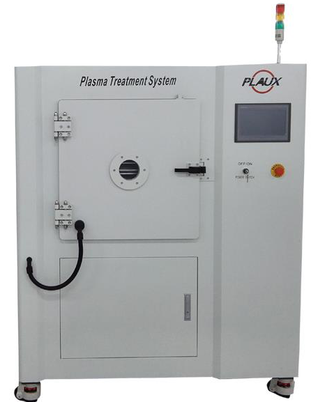 低压真空日皮视频APP下载安装系统如何实现改善粘合效果的？-日皮视频免费看软件日皮视频APP在线看黄机