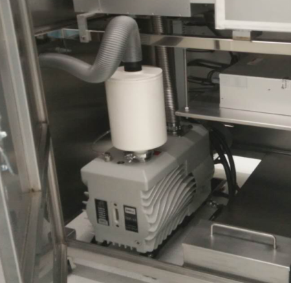 真空式日皮视频APP下载安装设备的真空泵-日皮视频免费看软件日皮视频APP在线看黄机