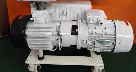 日皮视频APP在线看黄设备上所用的单级旋片泵常见的保养观察方法-日皮视频免费看软件日皮视频APP下载安装