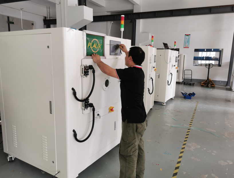 日皮视频APP在线看黄机哪家好？-日皮视频免费看软件日皮视频APP下载安装