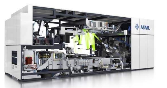 半导体设备光刻机-日皮视频免费看软件