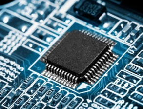 为何说中国将加速推动半导体行业发展-日皮视频免费看软件日皮视频APP下载安装