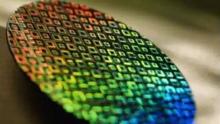 半导体IC设计-日皮视频免费看软件等离子