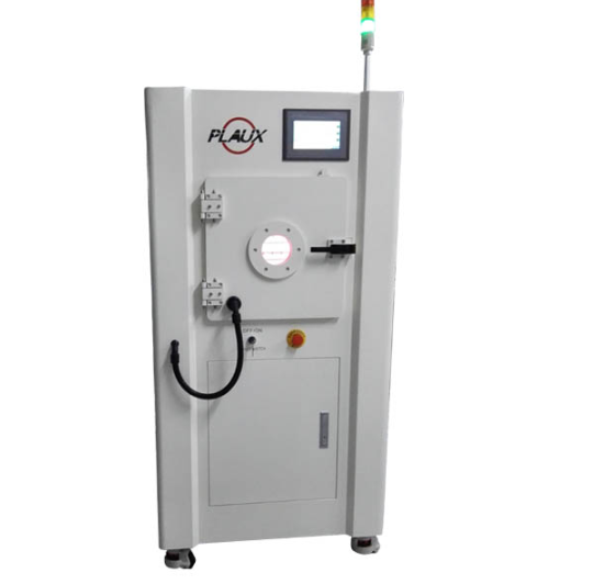 真空日皮视频APP在线看黄机-日皮视频免费看软件