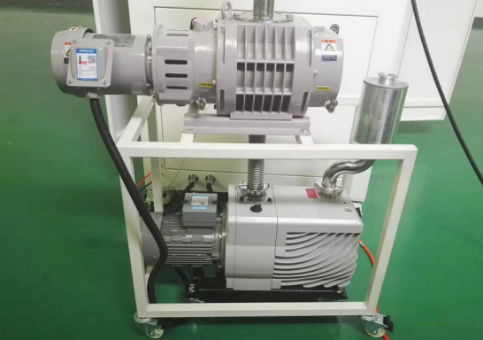 真空日皮视频APP在线看黄机所用泵组-日皮视频免费看软件日皮视频APP下载安装