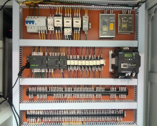 真空日皮视频APP在线看黄机控制方式介绍-日皮视频免费看软件表面处理