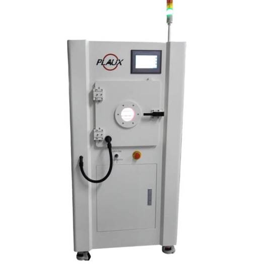 日皮视频免费看软件日皮视频APP下载安装设备