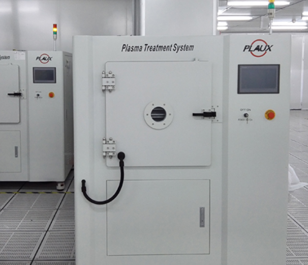 晶圆级封装日皮视频APP下载安装设备-日皮视频免费看软件