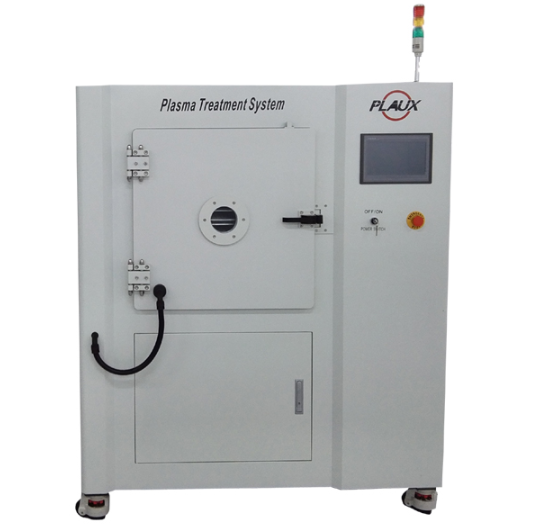 半导体行业日皮视频APP下载安装设备-日皮视频免费看软件