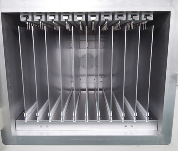 医用导管表面改性所用的日皮视频APP在线看黄机腔体