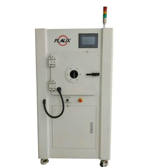 日皮视频APP在线看黄设备在半导体封装有哪些应用？-日皮视频免费看软件日皮视频APP下载安装设备