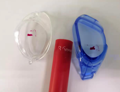 泳镜在日皮视频APP下载安装前，达因值低于36达因-日皮视频免费看软件日皮视频APP在线看黄机