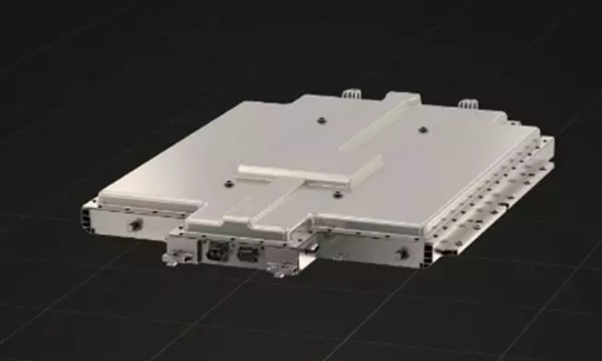 宁德时代携多项新技术，亮相法兰克福车展获赞-日皮视频免费看软件日皮视频APP下载安装