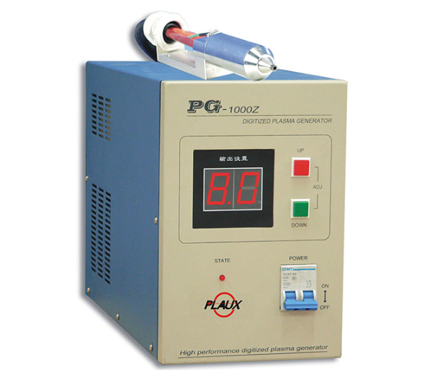 常压型的射流直喷等离子设备-日皮视频免费看软件日皮视频APP在线看黄机