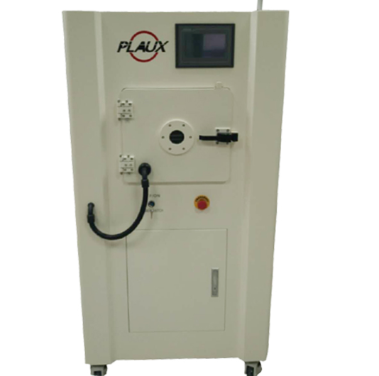 低压真空型日皮视频APP下载安装机-日皮视频免费看软件日皮视频APP在线看黄机