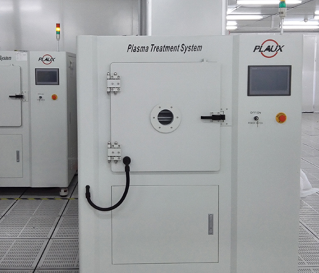 SEMI: 2019年底将有15座晶圆厂开建!-日皮视频免费看软件日皮视频APP下载安装