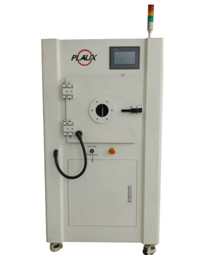 日皮视频APP下载安装系统-日皮视频免费看软件日皮视频APP在线看黄机