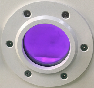 真空式等离子体清洗机工作状态-日皮视频免费看软件日皮视频APP下载安装