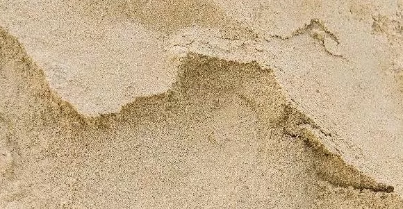 世界沙子或将不够用！ CPU、内存、闪存芯片会涨价吗？-日皮视频免费看软件