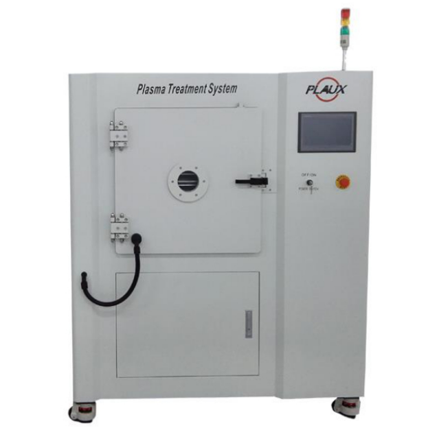 容易混淆的日皮视频APP在线看黄机与超声波清洗机有什么区别-日皮视频免费看软件日皮视频APP在线看黄机