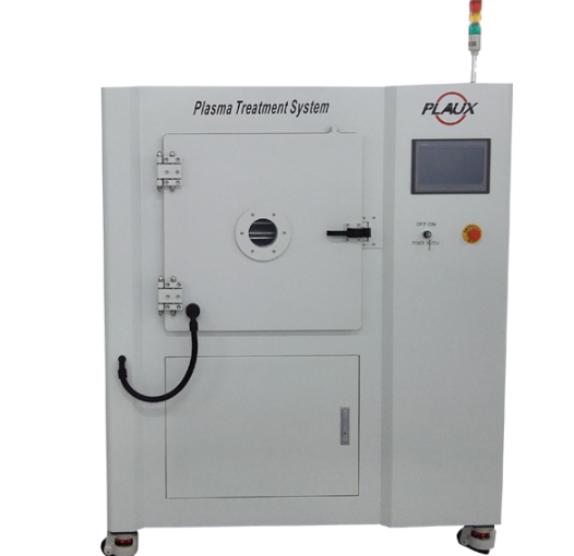 宝马计划将“瘦身”，在2022年前在德裁减6000个就业岗位-日皮视频免费看软件日皮视频APP下载安装