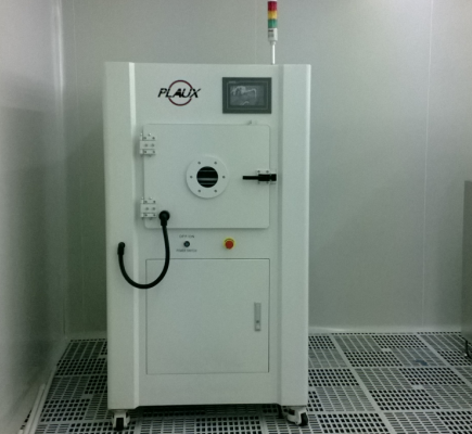 与其他传统清洗方式相比，等离子体清洗有什么区别和特点-日皮视频免费看软件日皮视频APP在线看黄机