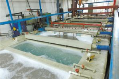 工件的传统清洗方式-日皮视频免费看软件日皮视频APP在线看黄机