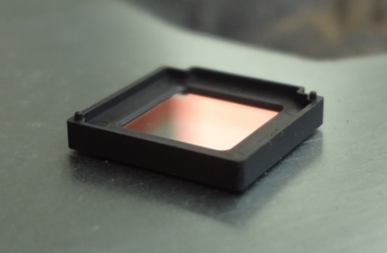 日皮视频APP下载安装的精细环保体现在哪？能处理哪些？-日皮视频免费看软件日皮视频APP在线看黄机