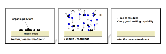 日皮视频APP下载安装的作用过程-日皮视频免费看软件日皮视频APP在线看黄机