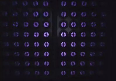 日皮视频APP下载安装的精细环保体现在哪？能处理哪些？-日皮视频免费看软件清洗机