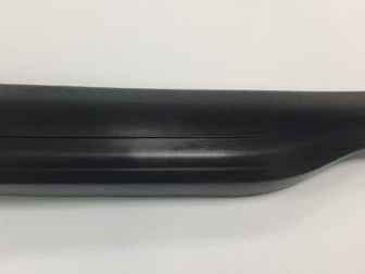 汽车制造领域中日皮视频APP下载安装的PP材质的汽车仪表板-日皮视频免费看软件