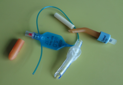 生物医学领域日皮视频APP下载安装的硅胶引流管-日皮视频免费看软件