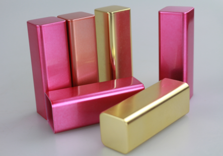 日皮视频APP下载安装口红管-日皮视频免费看软件日皮视频APP在线看黄机