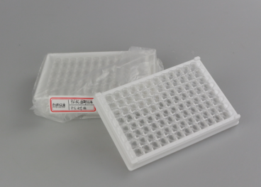 生物医学领域日皮视频APP下载安装-日皮视频免费看软件日皮视频APP在线看黄机