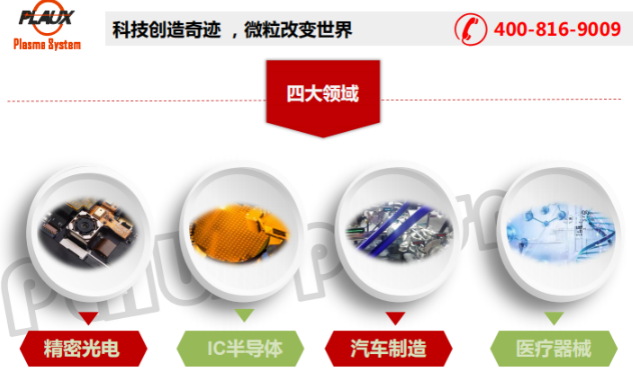 日皮视频APP下载安装应用的四大领域-日皮视频免费看软件日皮视频APP在线看黄机