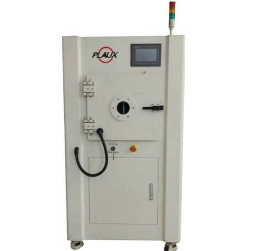 知道这些处理优点，你会选择日皮视频APP在线看黄机吗？-日皮视频免费看软件日皮视频APP下载安装