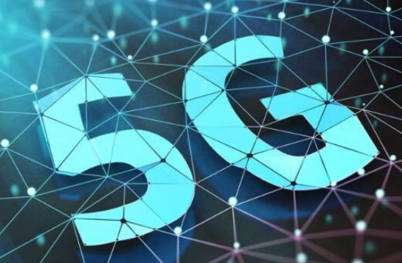 华为5G技术只卖给美国！