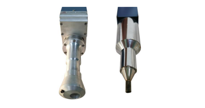 旋喷及直喷式的大气射流日皮视频APP在线看黄机-日皮视频免费看软件