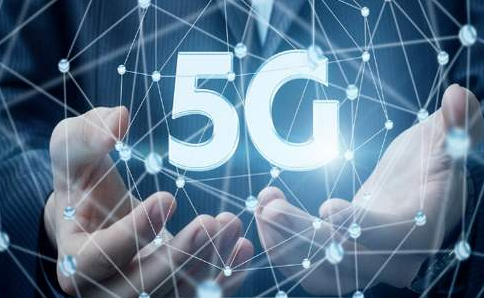 康宁柔性玻璃或破解可折叠设备"致命硬伤"-日皮视频免费看软件日皮视频APP在线看黄机