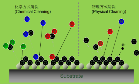 日皮视频APP在线看黄机原理-日皮视频免费看软件日皮视频APP下载安装